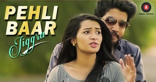 pehli nazar mp3 song free Download